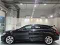 2016 Mercedes-Benz CLA-CLASS