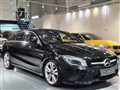 2016 Mercedes-Benz CLA-CLASS