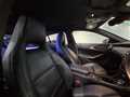 2016 Mercedes-Benz CLA-CLASS