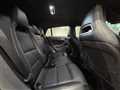 2016 Mercedes-Benz CLA-CLASS
