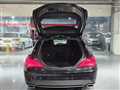 2016 Mercedes-Benz CLA-CLASS