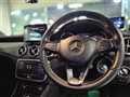 2016 Mercedes-Benz CLA-CLASS