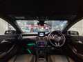 2016 Mercedes-Benz CLA-CLASS