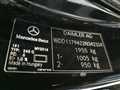2016 Mercedes-Benz CLA-CLASS