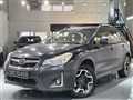 2016 Subaru Subaru Others