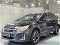 2016 Subaru Subaru Others