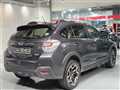 2016 Subaru Subaru Others