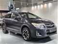 2016 Subaru Subaru Others