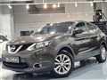 2016 Nissan Qashqai