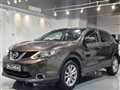 2016 Nissan Qashqai