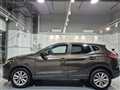2016 Nissan Qashqai