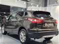 2016 Nissan Qashqai