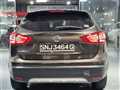 2016 Nissan Qashqai