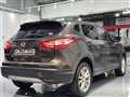 2016 Nissan Qashqai