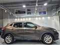 2016 Nissan Qashqai