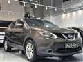2016 Nissan Qashqai