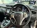 2016 Nissan Qashqai