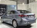 2016 Mazda Axela