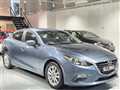 2016 Mazda Axela