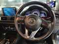 2016 Mazda Axela