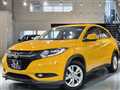 2016 Honda VEZEL
