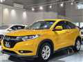 2016 Honda VEZEL
