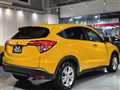 2016 Honda VEZEL