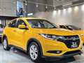2016 Honda VEZEL
