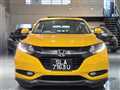 2016 Honda VEZEL