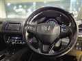 2016 Honda VEZEL