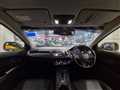 2016 Honda VEZEL