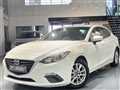 2016 Mazda Axela
