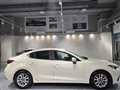 2016 Mazda Axela