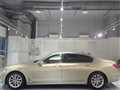 2016 BMW 7 Series