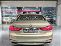 2016 BMW 7 Series