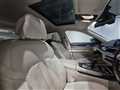 2016 BMW 7 Series