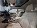 2016 BMW 7 Series