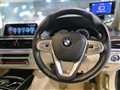 2016 BMW 7 Series