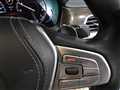 2016 BMW 7 Series