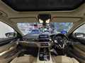 2016 BMW 7 Series