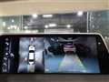 2016 BMW 7 Series