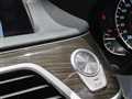 2016 BMW 7 Series