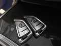 2016 BMW 7 Series