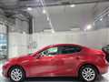 2016 Mazda Axela