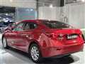 2016 Mazda Axela