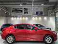 2016 Mazda Axela