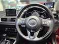 2016 Mazda Axela