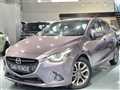 2016 Mazda Mazda2