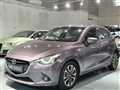 2016 Mazda Mazda2