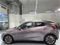2016 Mazda Mazda2